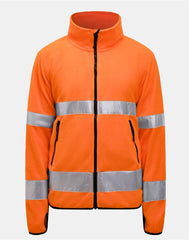 variant-colour: Orange