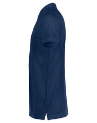 variant-colour: Navy