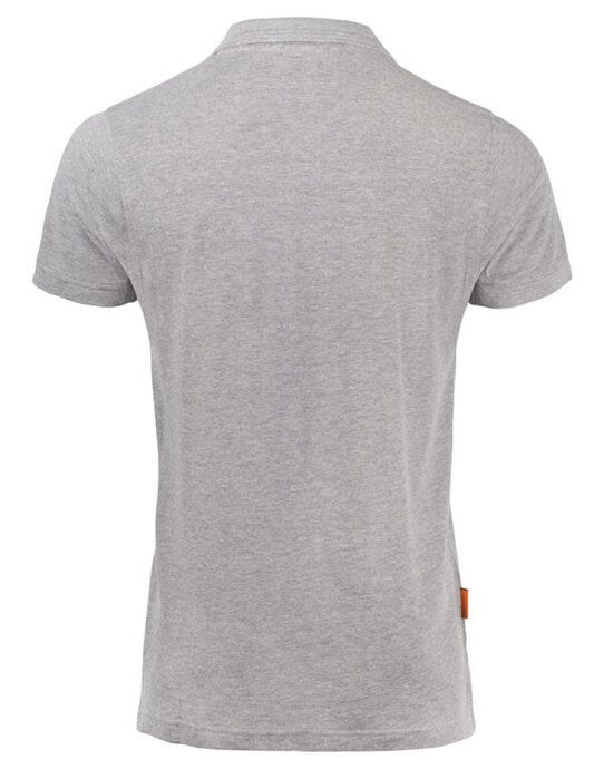 variant-colour: Grey Melange
