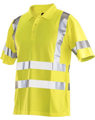 variant-colour: Yellow