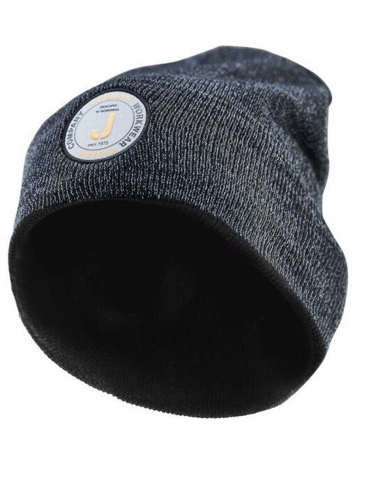 variant-colour: Black