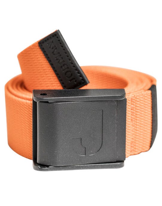 variant-colour: Orange