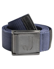 variant-colour: Navy
