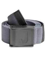 variant-colour: Dark Grey