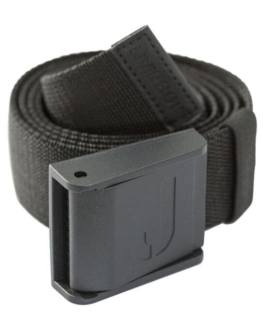 variant-colour: Black