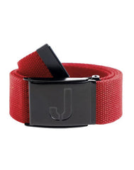 variant-colour: Red