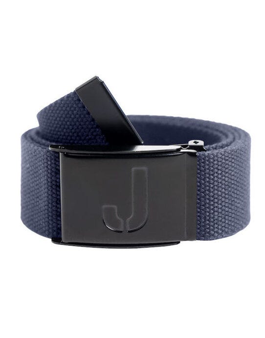 variant-colour: Navy