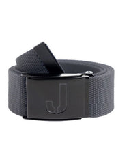 variant-colour: Dark Grey