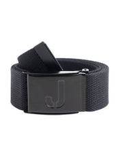 variant-colour: Black
