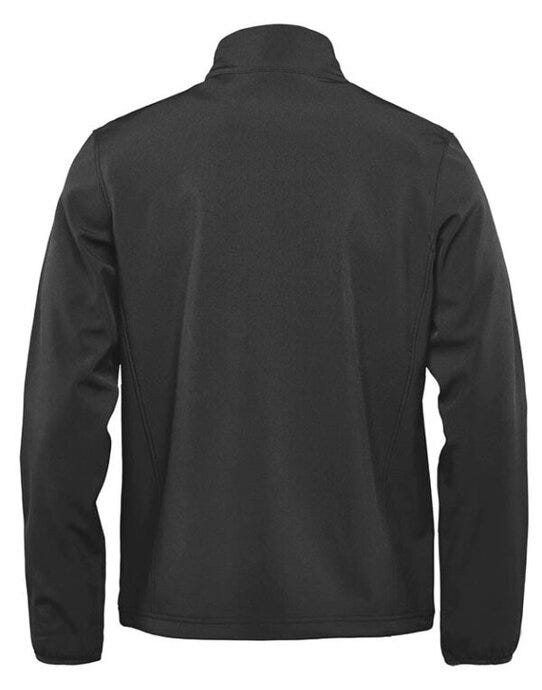 variant-colour: Black