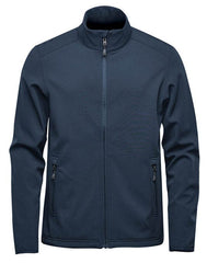 variant-colour: Navy