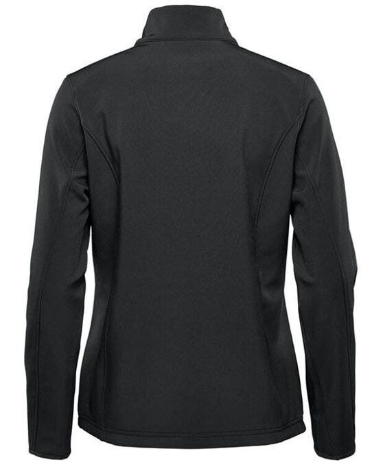variant-colour: Black