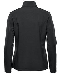 variant-colour: Black