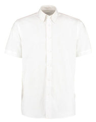 variant-colour: White