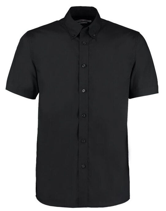 variant-colour: Black