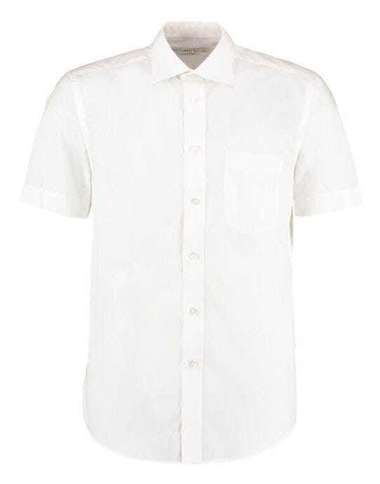 variant-colour: White