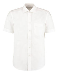 variant-colour: White