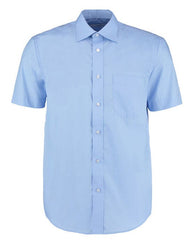 variant-colour: Light Blue