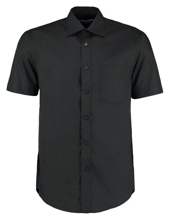 variant-colour: Black
