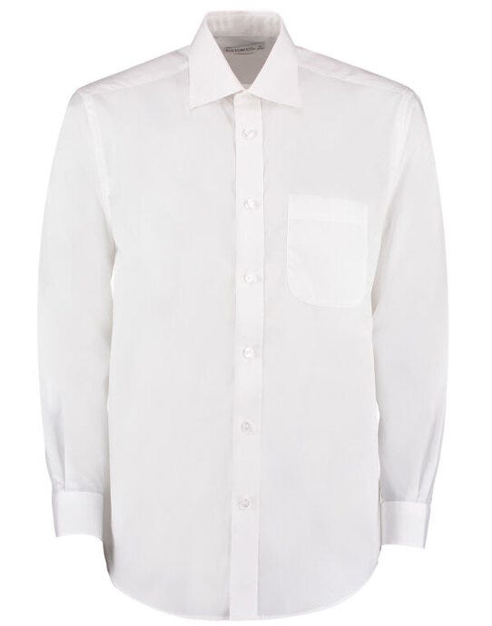 variant-colour: White
