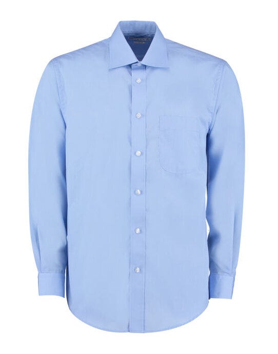 variant-colour: Light Blue