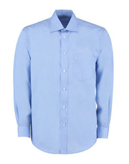variant-colour: Light Blue