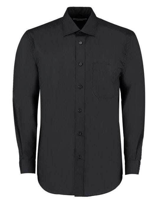 variant-colour: Black