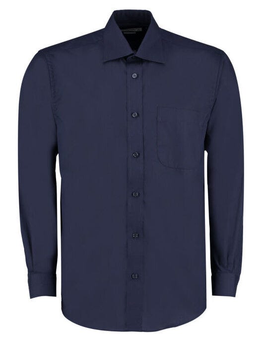 variant-colour: Dark Navy
