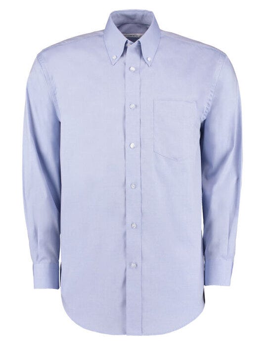 variant-colour: Light Blue