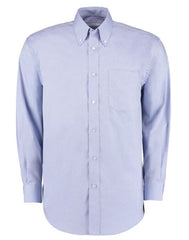 variant-colour: Light Blue