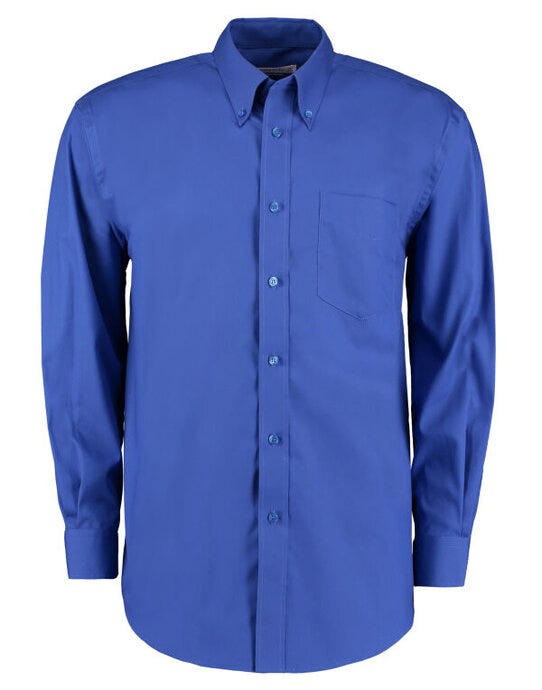 variant-colour: Royal Blue