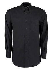 variant-colour: Black