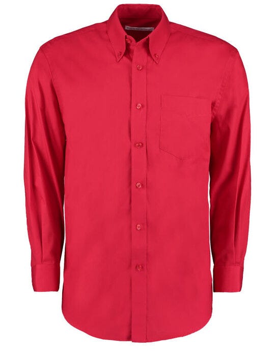 variant-colour: Red