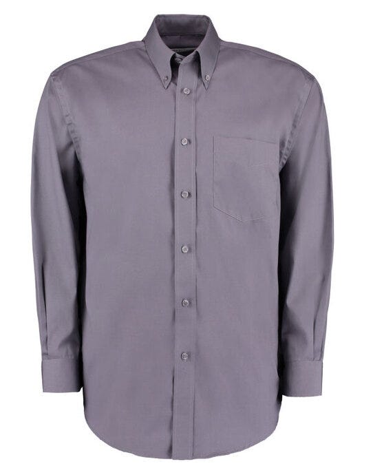 variant-colour: Charcoal