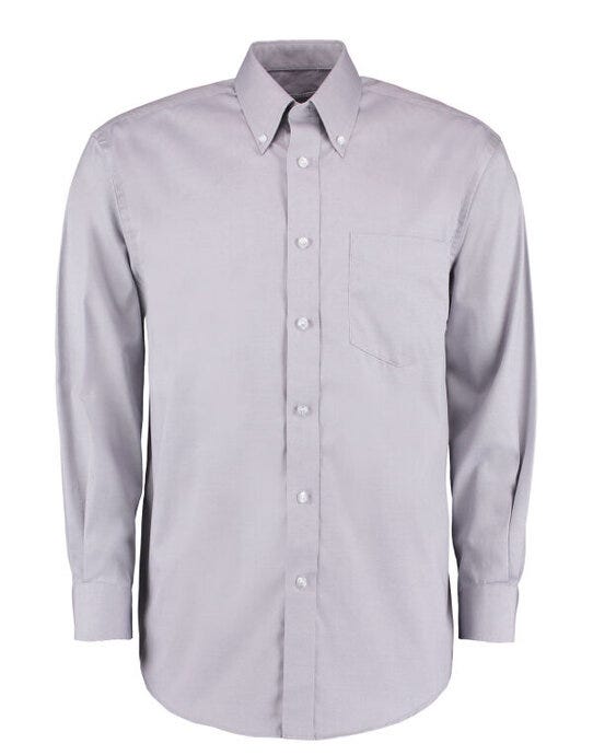 variant-colour: Silver Grey