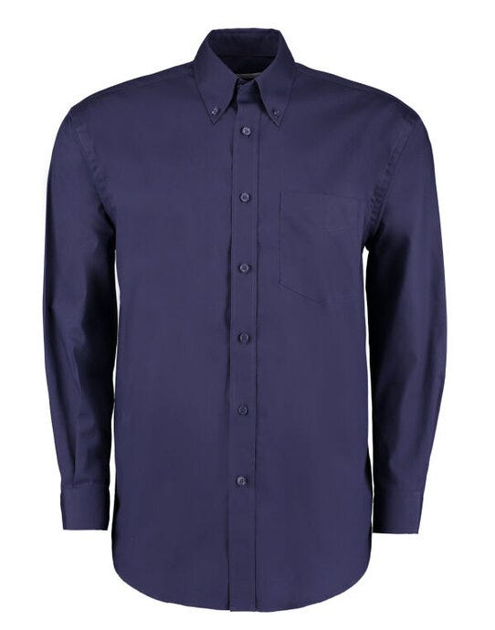 variant-colour: Midnight Navy