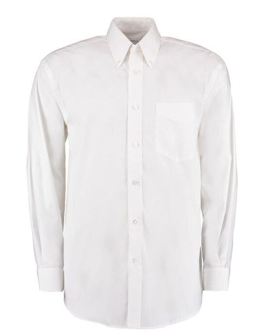 variant-colour: White