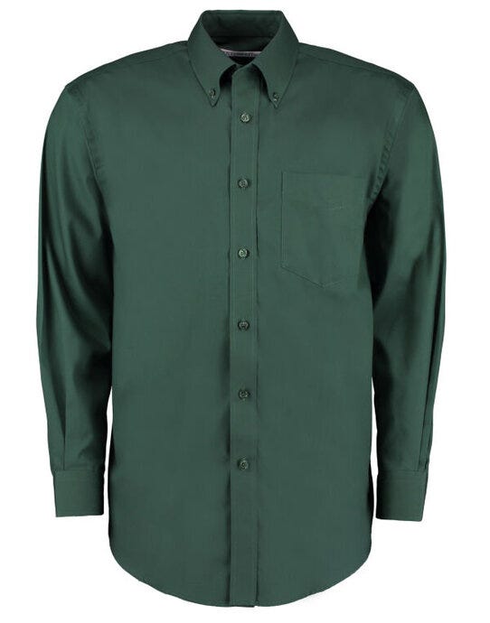 variant-colour: Bottle Green