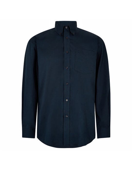 variant-colour: Dark Navy