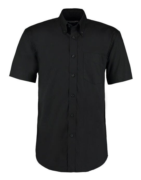 variant-colour: Black