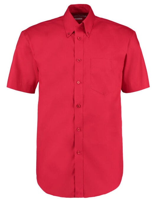variant-colour: Red