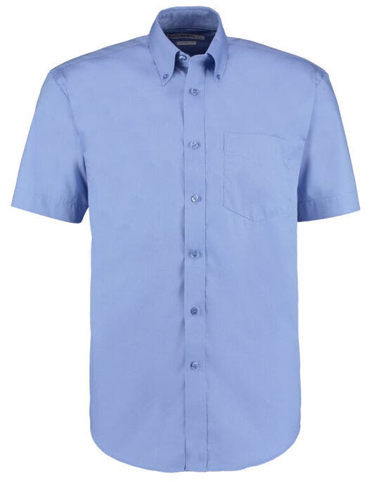 variant-colour: Mid Blue