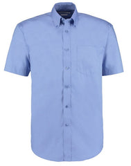 variant-colour: Mid Blue