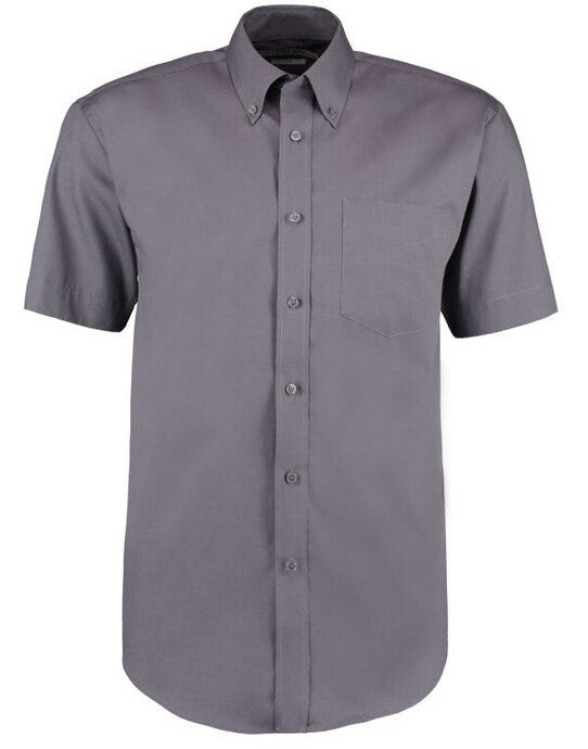variant-colour: Charcoal