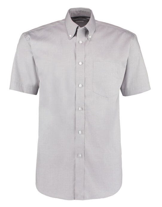 variant-colour: Silver Grey