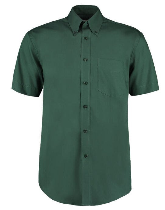 variant-colour: Bottle Green