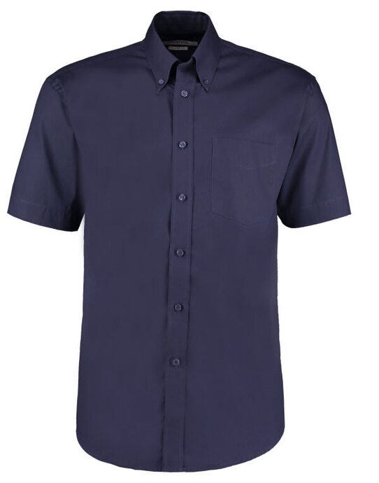 variant-colour: Midnight Navy