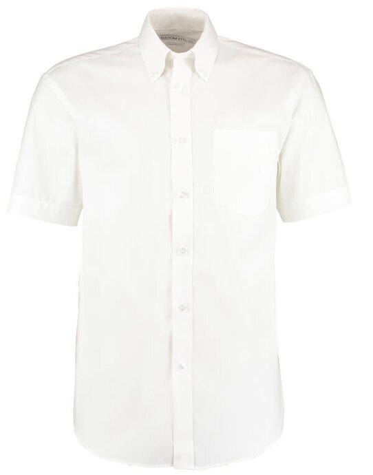 variant-colour: White