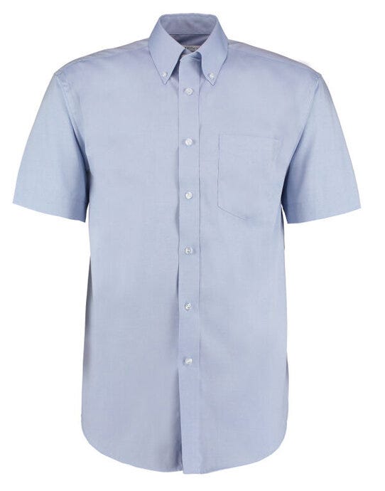variant-colour: Light Blue