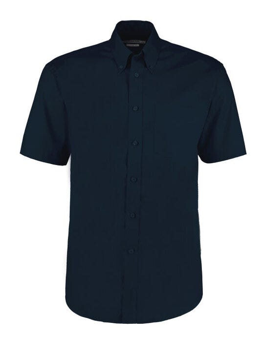 variant-colour: Dark Navy